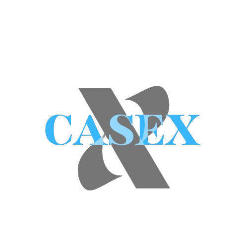 Casex